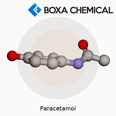 Paracetamol
