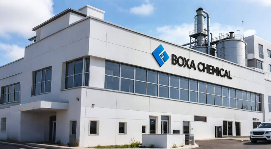 Weifang Shengtai Medicine Co.,Ltd.