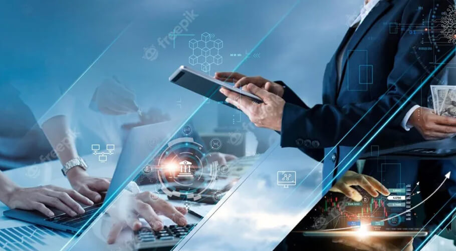 Weifang Shengtai Medicine Co.,Ltd.