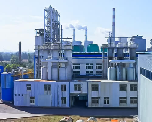 Weifang Shengtai Medicine Co.,Ltd.