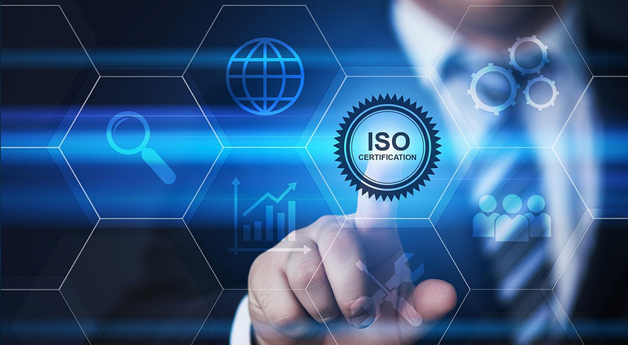 Weifang Shengtai Medicine Co.,Ltd.