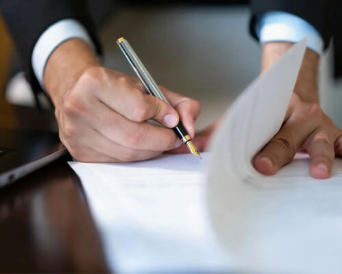 Weifang Shengtai Medicine Co.,Ltd.