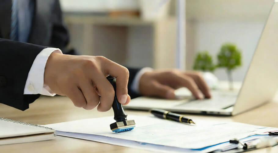 Weifang Shengtai Medicine Co.,Ltd.