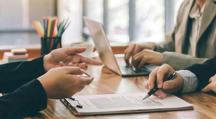 Weifang Shengtai Medicine Co.,Ltd.