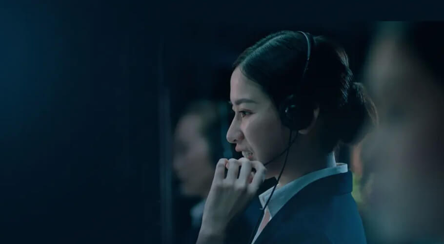 Weifang Shengtai Medicine Co.,Ltd.