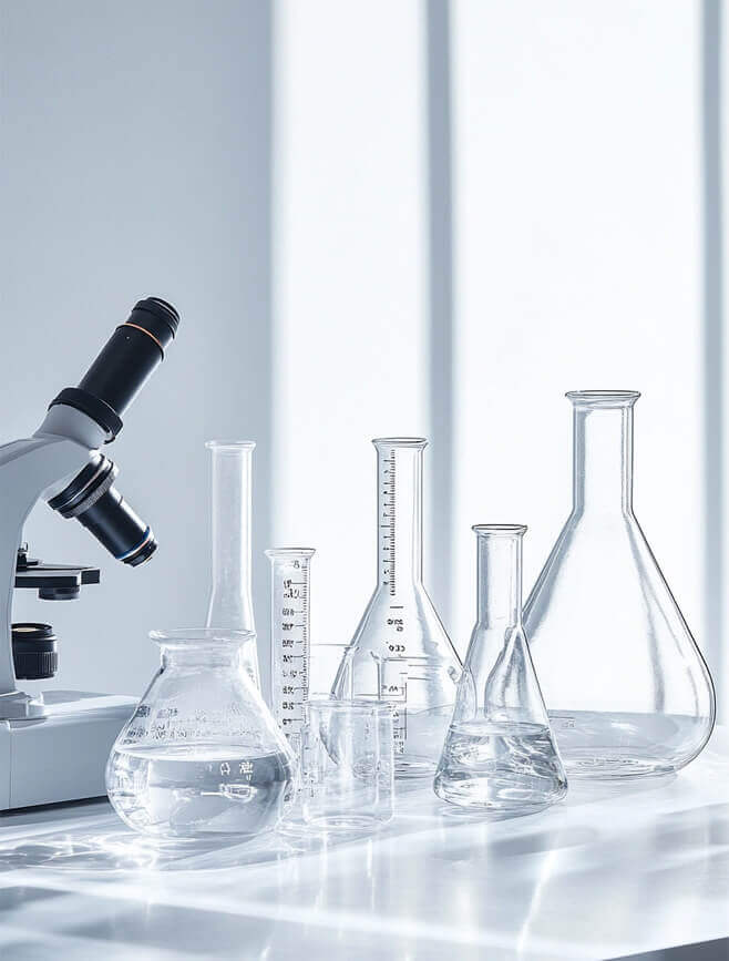 Weifang Shengtai Medicine Co.,Ltd.