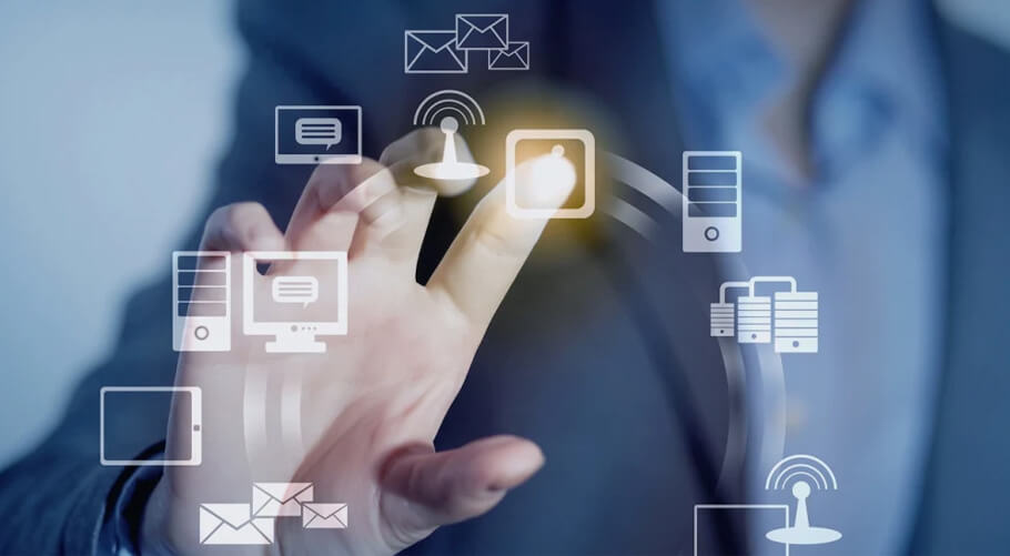 Weifang Shengtai Medicine Co.,Ltd.