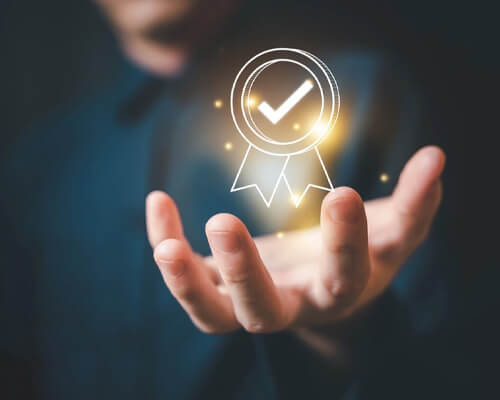 Weifang Shengtai Medicine Co.,Ltd.