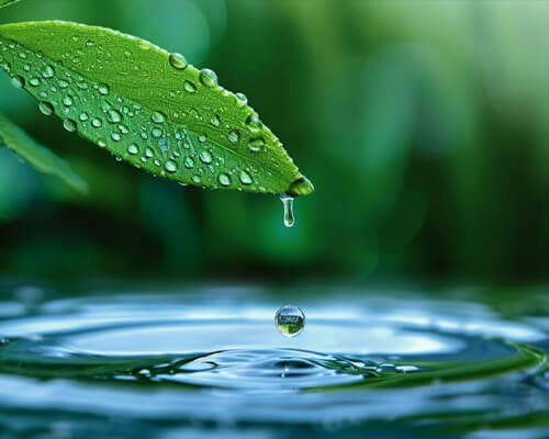 Weifang Shengtai Medicine Co.,Ltd.