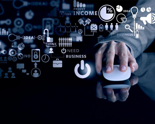 Weifang Shengtai Medicine Co.,Ltd.