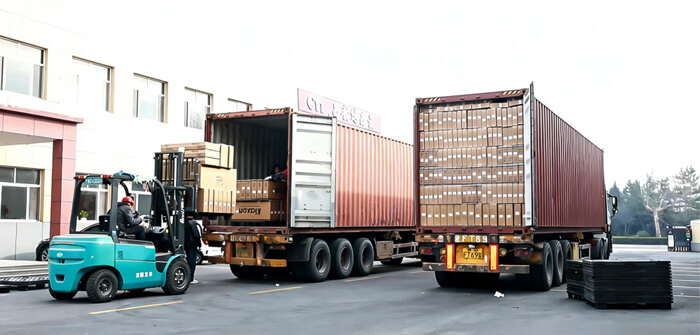 Weifang Shengtai Medicine Co.,Ltd.