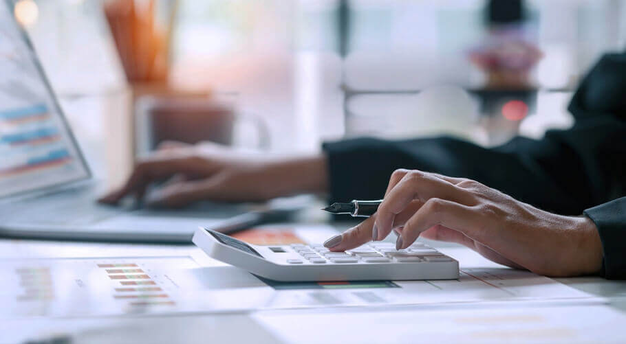 Weifang Shengtai Medicine Co.,Ltd.