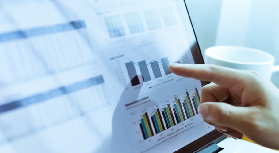 Weifang Shengtai Medicine Co.,Ltd.