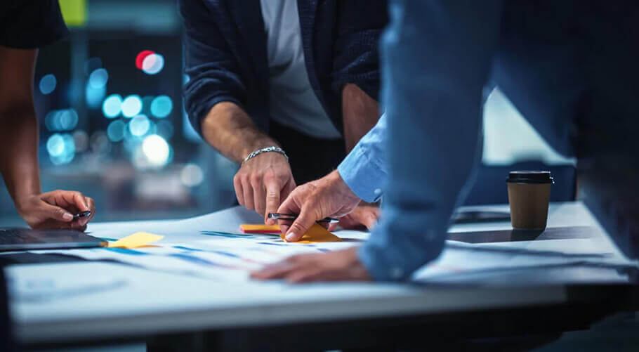 Weifang Shengtai Medicine Co.,Ltd.