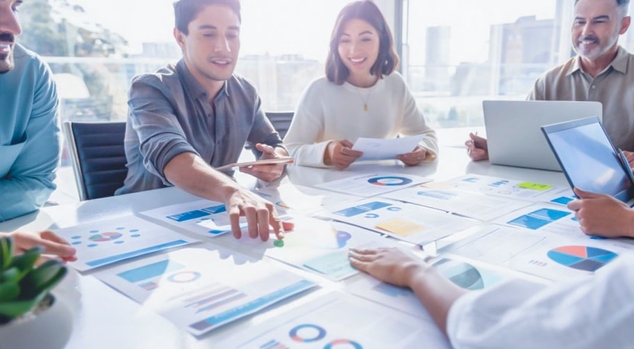 Weifang Shengtai Medicine Co.,Ltd.