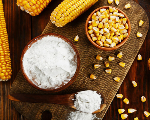 Weifang Shengtai Medicine Co.,Ltd.