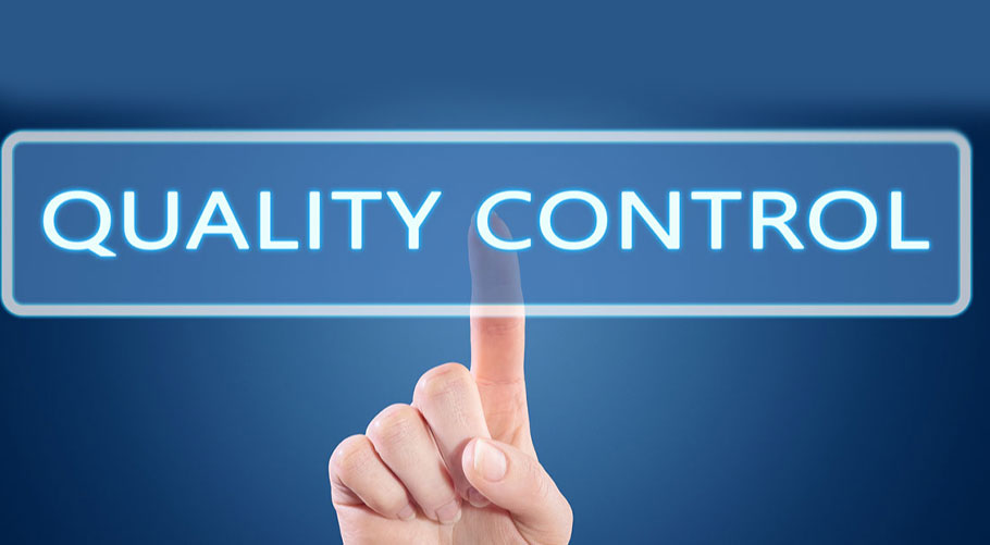 Weifang Shengtai Medicine Co.,Ltd.