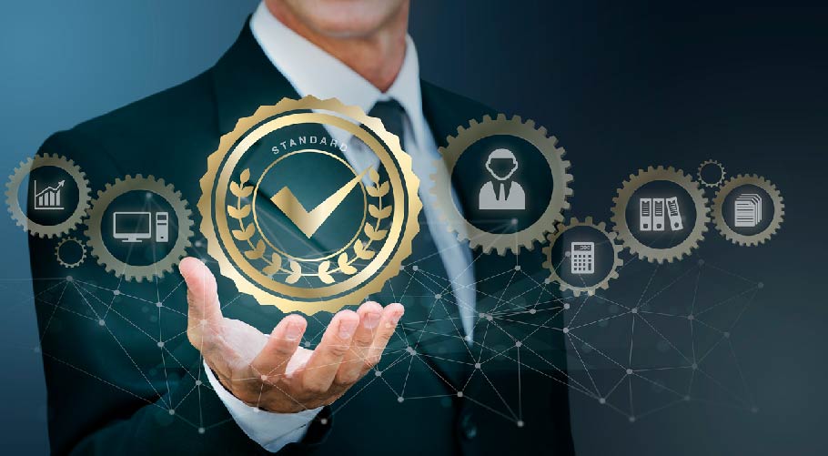 Weifang Shengtai Medicine Co.,Ltd.