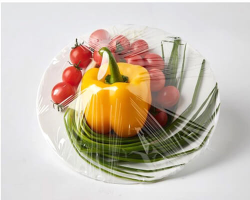 Shandong Jiayou Grease Co., Ltd.