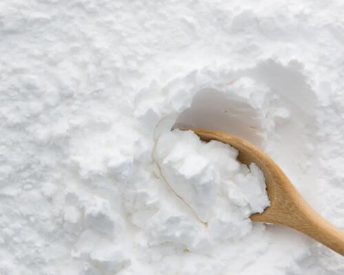 Shandong Shengtai Biotechnology Co., Ltd.