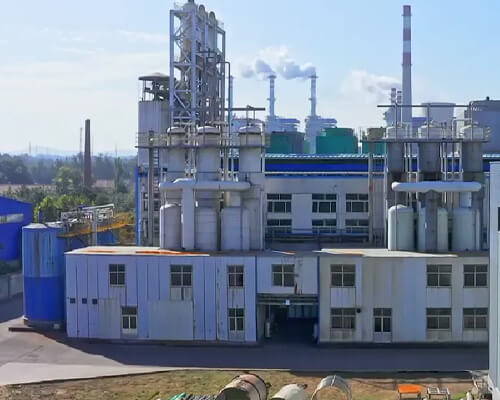 shandong weifang shengtai pharmaceutical company limited