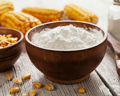 Weifang Shengtai Medicine Co.,Ltd.