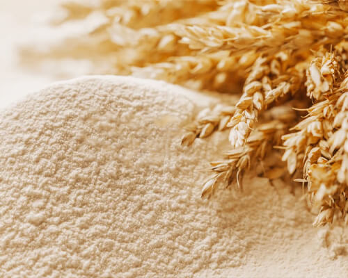 Weifang Shengtai Medicine Co.,Ltd.