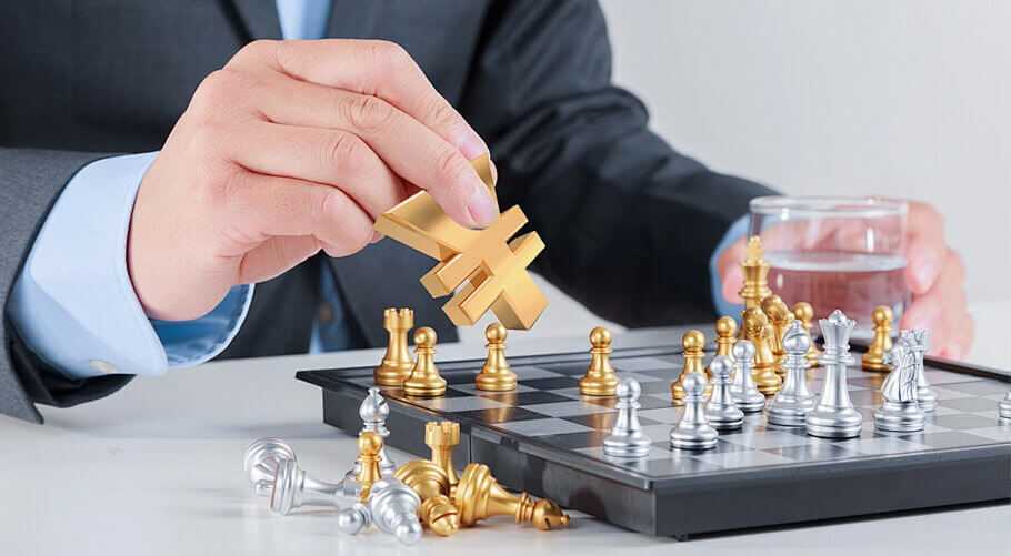 Weifang Shengtai Medicine Co.,Ltd.