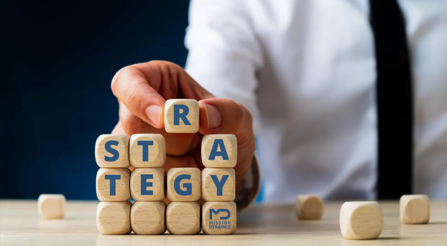 Weifang Shengtai Medicine Co.,Ltd.