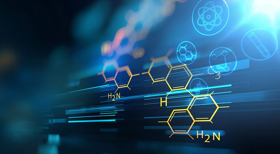 Weifang Shengtai Medicine Co.,Ltd.