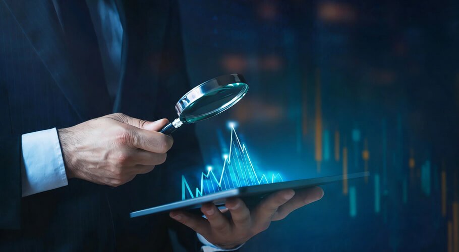 Weifang Shengtai Medicine Co.,Ltd.