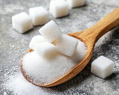 Weifang Shengtai Medicine Co., Ltd. Delivers Premium Dextrose Monohydrate for Global Pharmaceutical & Food Industries