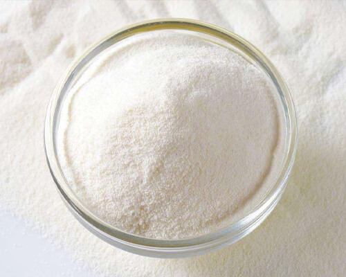 Weifang Shengtai Medicine Co., Ltd. Shengtai Medicine is deeply committed to upgrading its glucose processing technology.