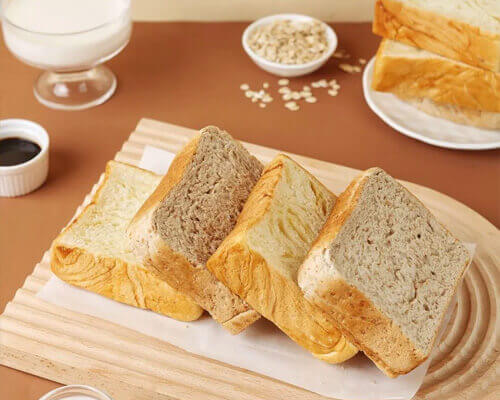 Weifang Shengtai Medicine: How to bring corn to the world's tables and medicine bottles