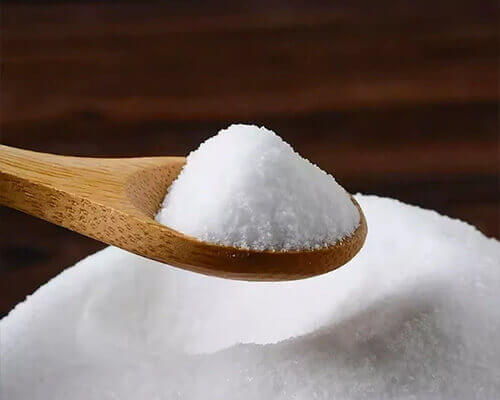 Weifang Shengtai Medicine: Leading Global Supply of High-Quality Glucose