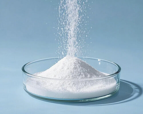 WeiFang Shengtai Pharmaceutical Co., Ltd. offers a full range of food-grade starch sugar products, covering all applications in food processing.