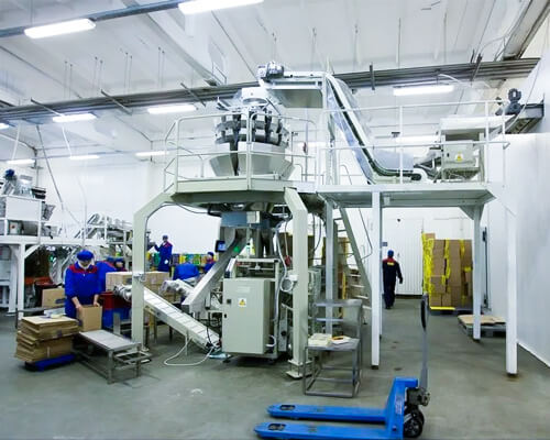 WeiFang Shengtai Pharmaceutical Co Ltd