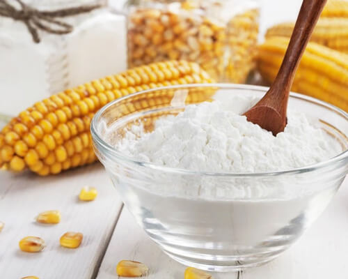 Weifang Shengtai Pharmaceutical: Deeply involved in the entire industrial chain of pharmaceutical raw materials and starch sugars