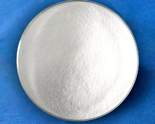 Weifang Shengtai Pharmaceutical Glucose